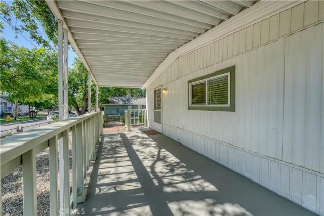 3551 Buckeye, Clearlake, CA 95422