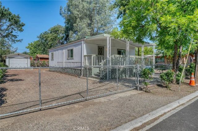 3551 Buckeye, Clearlake, CA 95422