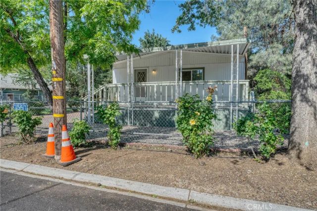 3551 Buckeye, Clearlake, CA 95422
