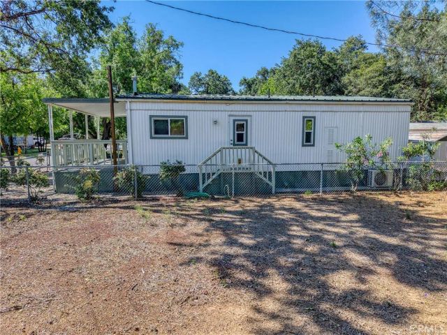 3551 Buckeye, Clearlake, CA 95422