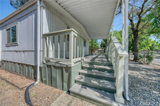 3551 Buckeye, Clearlake, CA 95422