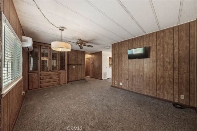3551 Buckeye, Clearlake, CA 95422