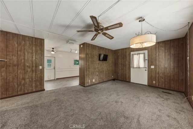 3551 Buckeye, Clearlake, CA 95422