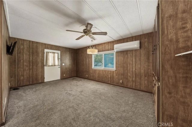 3551 Buckeye, Clearlake, CA 95422