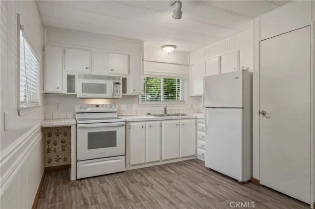 3551 Buckeye, Clearlake, CA 95422