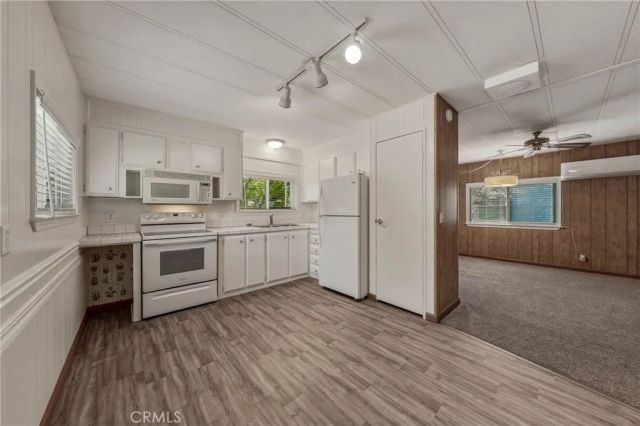 3551 Buckeye, Clearlake, CA 95422