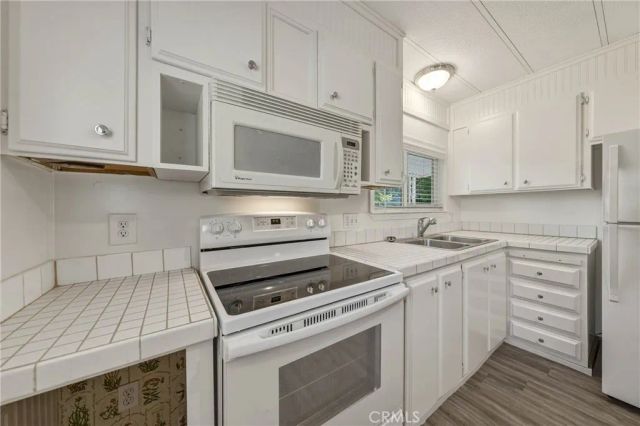 3551 Buckeye, Clearlake, CA 95422