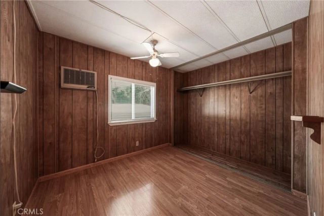 3551 Buckeye, Clearlake, CA 95422