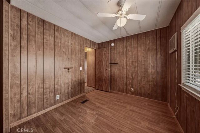 3551 Buckeye, Clearlake, CA 95422