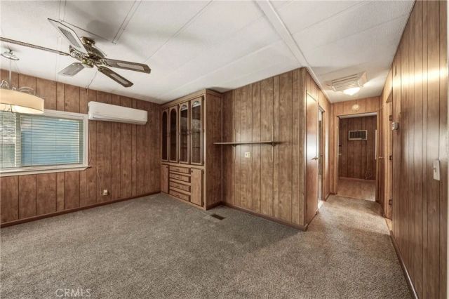 3551 Buckeye, Clearlake, CA 95422