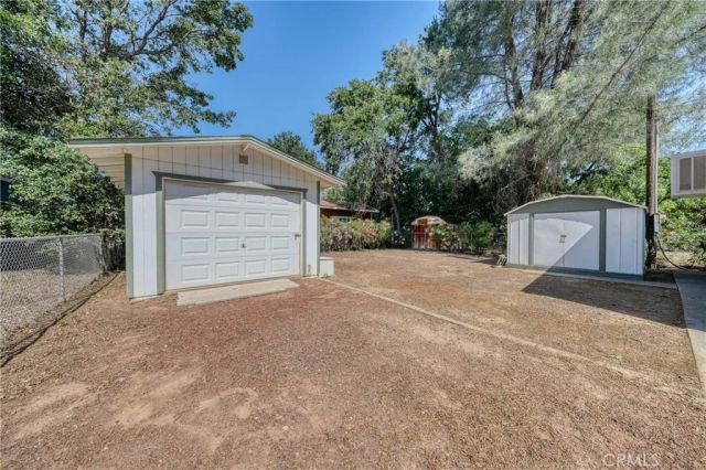 3551 Buckeye, Clearlake, CA 95422