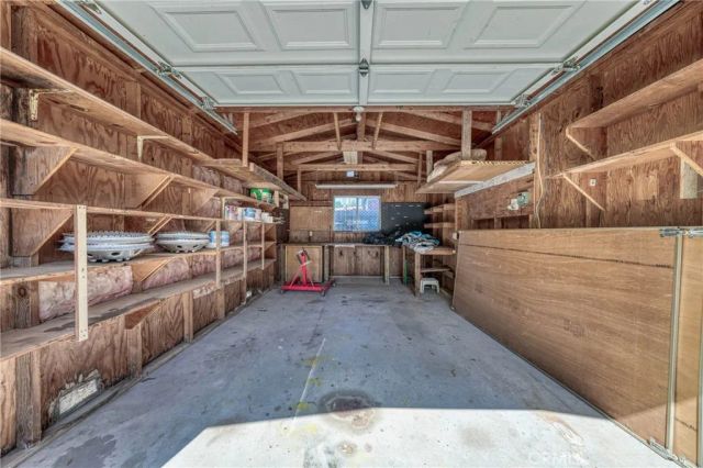3551 Buckeye, Clearlake, CA 95422