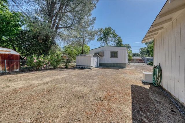 3551 Buckeye, Clearlake, CA 95422