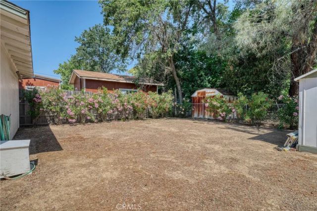 3551 Buckeye, Clearlake, CA 95422