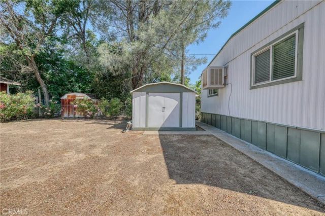 3551 Buckeye, Clearlake, CA 95422