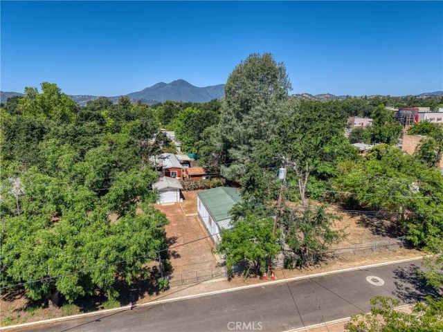 3551 Buckeye, Clearlake, CA 95422