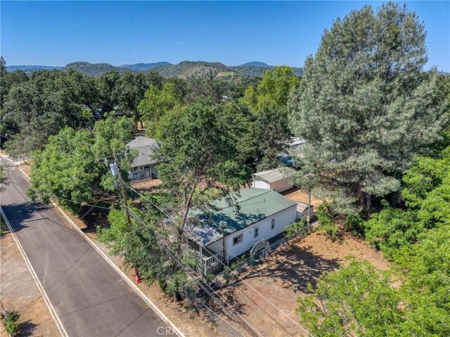 3551 Buckeye, Clearlake, CA 95422