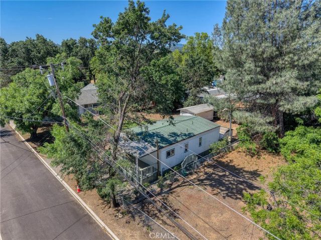 3551 Buckeye, Clearlake, CA 95422