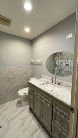 1285 SW Empire Street, Port St Lucie, FL 34983