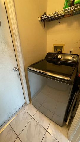 1285 SW Empire Street, Port St Lucie, FL 34983