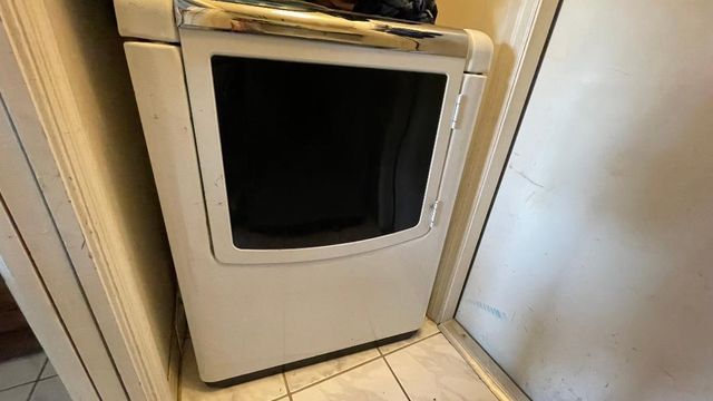 1285 SW Empire Street, Port St Lucie, FL 34983