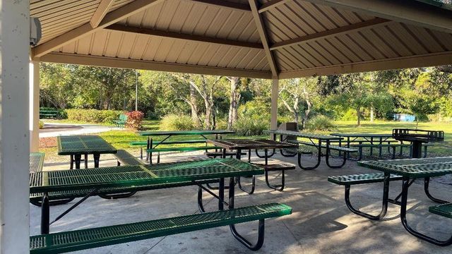 1285 SW Empire Street, Port St Lucie, FL 34983