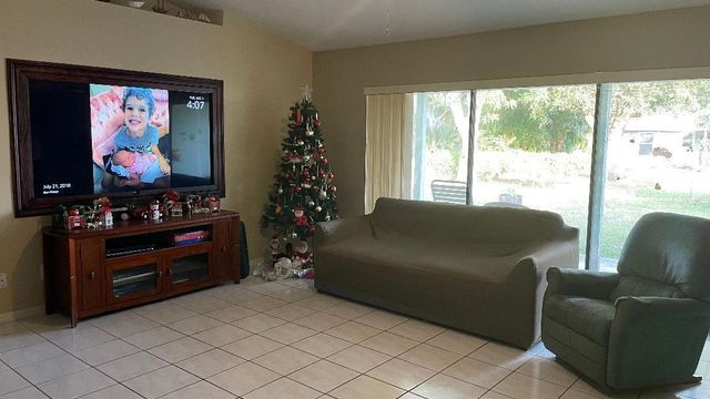 1285 SW Empire Street, Port St Lucie, FL 34983