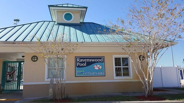 1285 SW Empire Street, Port St Lucie, FL 34983