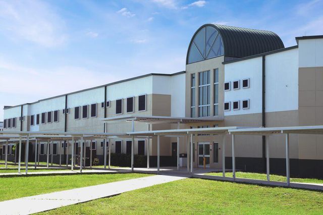 1285 SW Empire Street, Port St Lucie, FL 34983