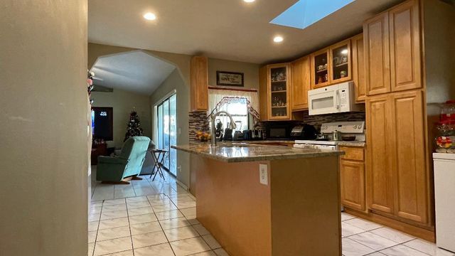 1285 SW Empire Street, Port St Lucie, FL 34983