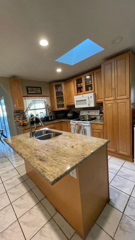 1285 SW Empire Street, Port St Lucie, FL 34983