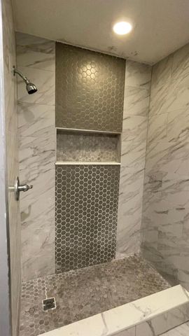 1285 SW Empire Street, Port St Lucie, FL 34983