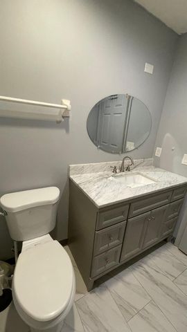 1285 SW Empire Street, Port St Lucie, FL 34983