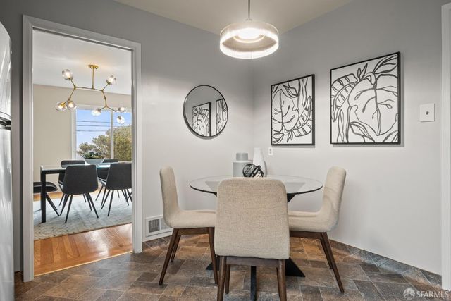 81 Southridge Way, Daly City, CA 94014