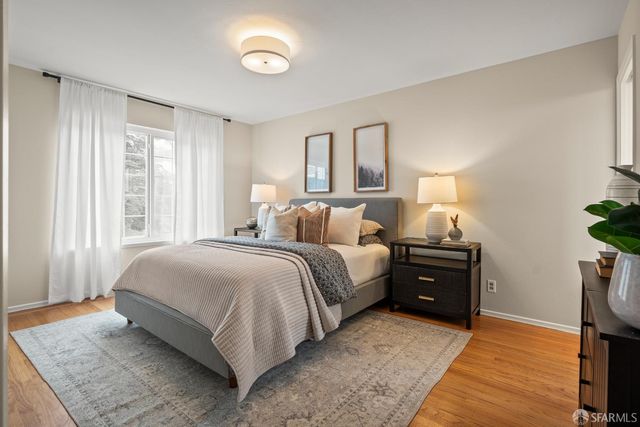 81 Southridge Way, Daly City, CA 94014