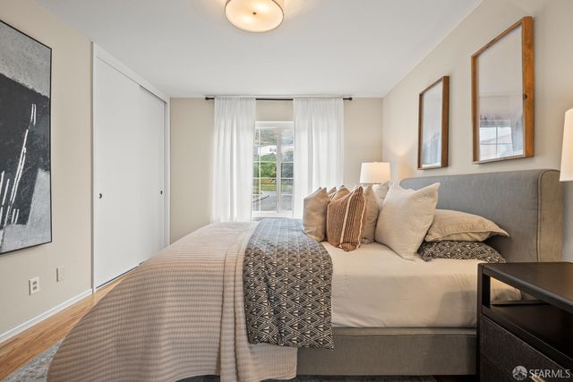 81 Southridge Way, Daly City, CA 94014