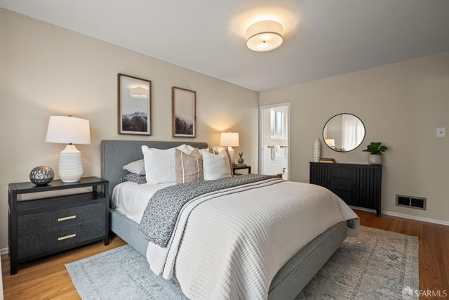 81 Southridge Way, Daly City, CA 94014