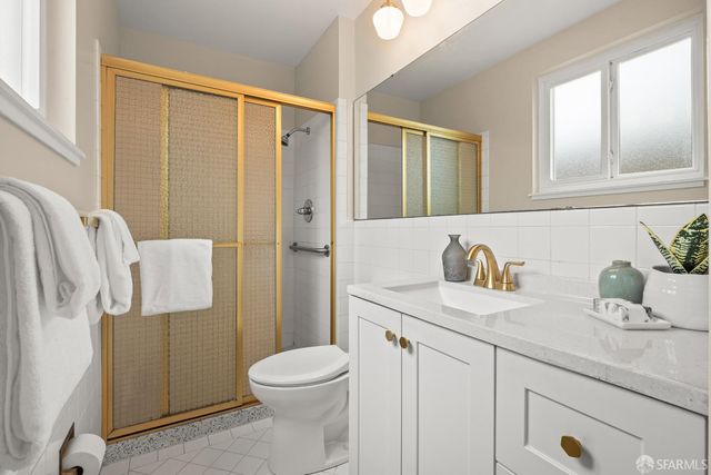 81 Southridge Way, Daly City, CA 94014