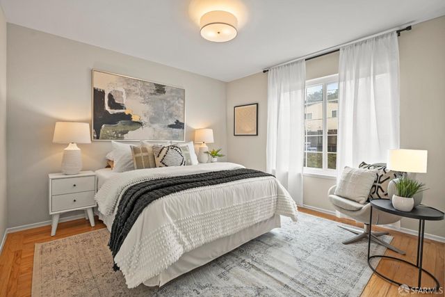 81 Southridge Way, Daly City, CA 94014