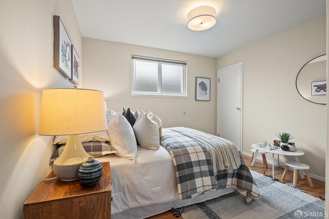 81 Southridge Way, Daly City, CA 94014