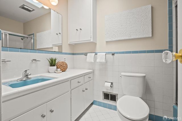 81 Southridge Way, Daly City, CA 94014