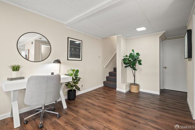 81 Southridge Way, Daly City, CA 94014