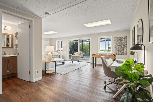 81 Southridge Way, Daly City, CA 94014