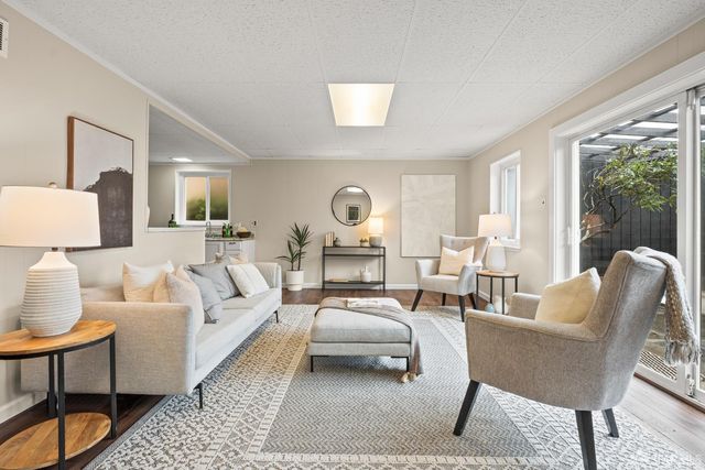 81 Southridge Way, Daly City, CA 94014