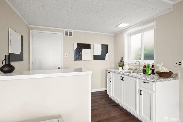 81 Southridge Way, Daly City, CA 94014