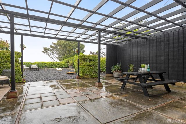 81 Southridge Way, Daly City, CA 94014