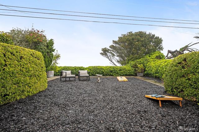 81 Southridge Way, Daly City, CA 94014