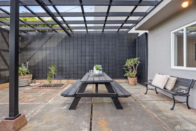 81 Southridge Way, Daly City, CA 94014