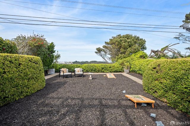 81 Southridge Way, Daly City, CA 94014