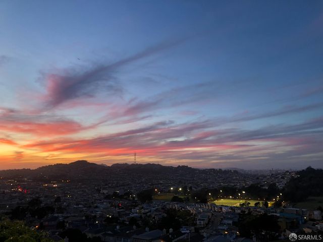 81 Southridge Way, Daly City, CA 94014